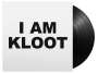 I Am Kloot: I Am Kloot (180g), LP