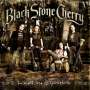 Black Stone Cherry: Folklore And Superstition (180g), 2 LPs