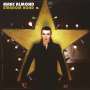 Marc Almond: Stardom Road (180g) (Limited Numbered Edition) (Gold Vinyl), LP
