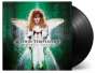 Within Temptation: Mother Earth (180g), LP,LP