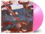 Chapterhouse: The Best Of Chapterhouse (180g) (Limited Numbered Edition) (Purple & Pink Marbled Vinyl), 2 LPs