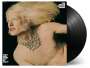 Edgar Winter: They Only Come Out At Night (180g), LP