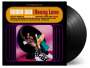 Buddy Guy: Heavy Love (180g), LP,LP