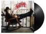 Tony Joe White: Collected (180g), 2 LPs