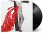 The Distillers: Coral Fang (180g), LP
