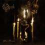 Opeth: Ghost Reveries (180g), LP,LP