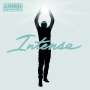 Armin Van Buuren: Intense (180g), LP,LP