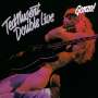 Ted Nugent: Double Live Gonzo (180g) (Limited Numbered Edition) (Translucent Red Vinyl), 2 LPs