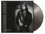 John Norum: Total Control (180g) (Limited Numbered Edition) (Silver Marbled Vinyl), LP