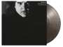 Meat Loaf: Midnight At The Lost And Found (180g) (Limited Numbered Edition) (Silver & Black Marbled Vinyl), LP