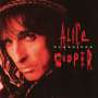 Alice Cooper: Classicks (180g), LP,LP