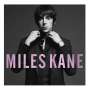 Miles Kane: Colour Of The Trap (180g), LP