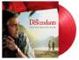 : The Descendants (180g) (Limited Numbered Edition) (Transparent Red Vinyl), LP,LP