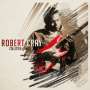 Robert Cray: Collected (180g), LP,LP