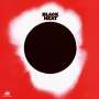 Black Heat: Black Heat (180g), LP