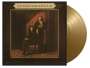 Jan Akkerman & Kaz Lux: Eli (180g) (Limited Numbered Edition) (Gold Vinyl), LP