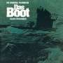 : Das Boot (180g), LP