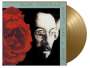 Elvis Costello (geb. 1954): Mighty Like A Rose (180g) (Limited Numbered Edition) (Gold Vinyl), LP