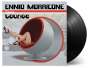 Ennio Morricone (1928-2020): Filmmusik: Lounge (180g), 2 LPs
