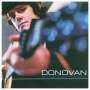 Donovan: What's Bin Did And What's Bin Hid (180g), LP