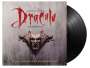 : Bram Stoker's Dracula (180g), LP
