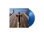 Derek Trucks: Roadsongs (180g) (Limited Numbered Edition) (Translucent Blue Vinyl), 2 LPs