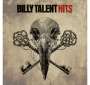 Billy Talent: Hits (180g), LP,LP