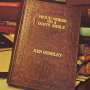 Ken Hensley: Proud Words On A Dusty Shelf (180g), LP