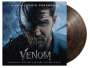 : Venom (180g) (Limited Numbered Edition) (Black Clouds Vinyl), LP