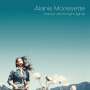 Alanis Morissette: Havoc And Bright Lights (180g), LP,LP