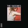 The Vaccines: What Did You Expect From The Vaccines (10th Anniversary Edition) (180g), LP