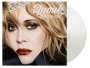 Anouk: Queen For A Day (180g) (Limited Numbered Edition) (White Vinyl), LP