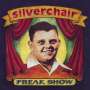 Silverchair: Freak Show (180g), LP