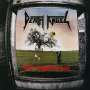 Death Angel: Frolic Through The Park (180g), LP,LP