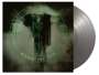 Fear Of God: Within The Veil (180g) (Limited Numbered Edition) (Silver Vinyl), LP