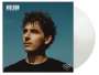 Nielson: Diamant (180g) (Limited Numbered Edition) (Transparent Vinyl), LP