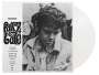 Donovan: Fairytale (180g) (Limited Numbered Edition) (White Vinyl), LP