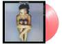 Bow Wow Wow: I Want Candy (180g) (Limited Numbered Edition) (Pink Vinyl), LP