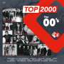 : Top 2000: The 00's (180g) , LP,LP