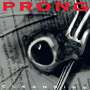 Prong: Cleansing (180g), LP