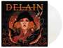 Delain: We Are The Others (180g) (Limited Numbered Edition) (Crystal Clear Vinyl), LP