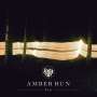 Amber Run: 5 AM (180g), LP