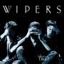 Wipers: Follow Blind (180g), LP
