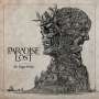 Paradise Lost: The Plague Within (180g), LP,LP
