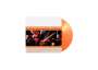 Joe Jackson (geb. 1954): Summer In The City - Live In New York 1999 (180g) (Limited Numbered Edition) (Orange Vinyl), 2 LPs