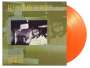 Lee 'Scratch' Perry: Open The Gate (180g) (Limited Numbered Edition) (Orange Vinyl), LP,LP,LP