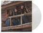 America: Hideaway (180g) (Limited Numbered Edition) (White Vinyl), LP