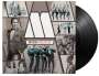 : Motown Collected (180g), LP,LP