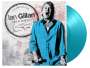 Ian Gillan: Live In Anaheim 2006 (180g) (Limited Numbered Edition) (Turquoise Vinyl), 2 LPs