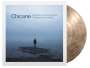 Chicane: The Place You Can't Remember, The Place You Can't Forget (180g) (Limited Numbered Edition) (Smoke Vinyl), 2 LPs